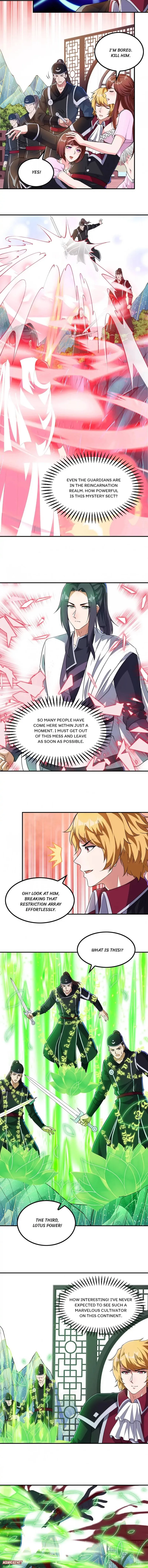 Page 4 of Chapter 191