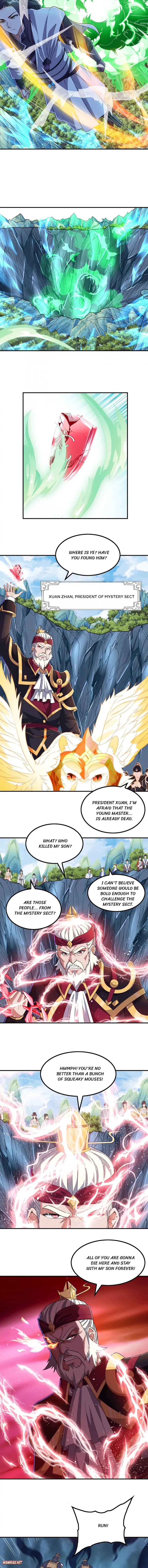 Page 6 of Chapter 191