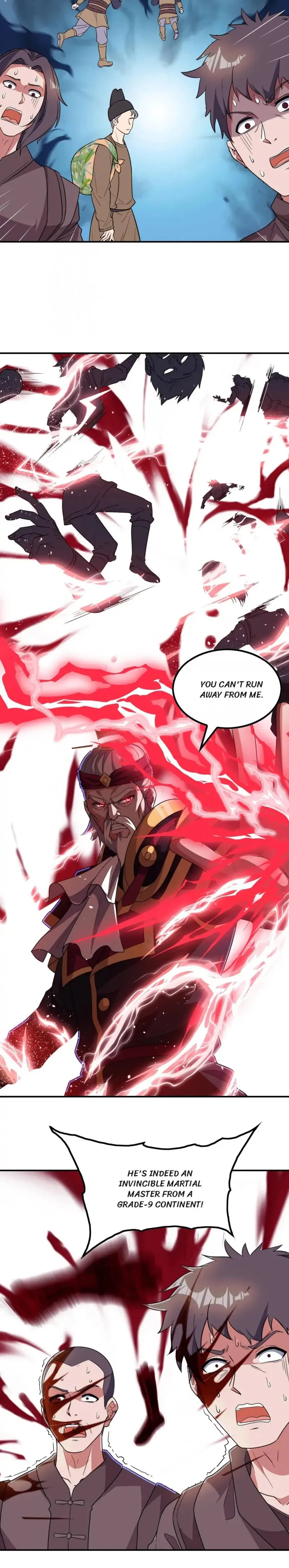Page 7 of Chapter 191