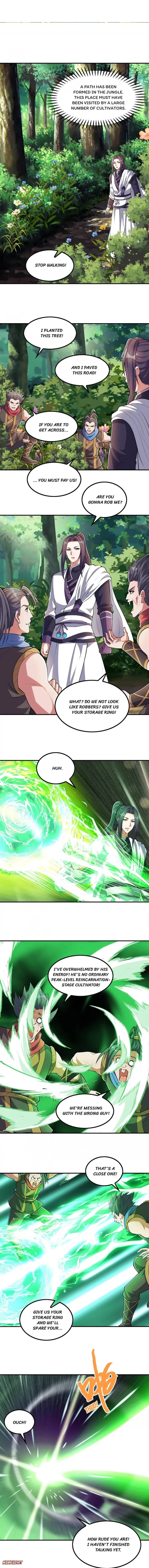 Page 1 of Chapter 192