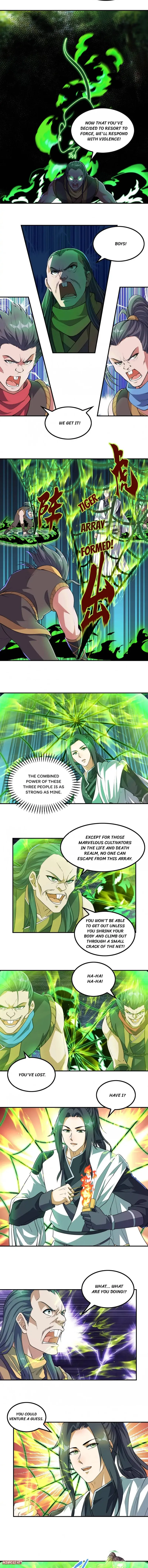 Page 2 of Chapter 192