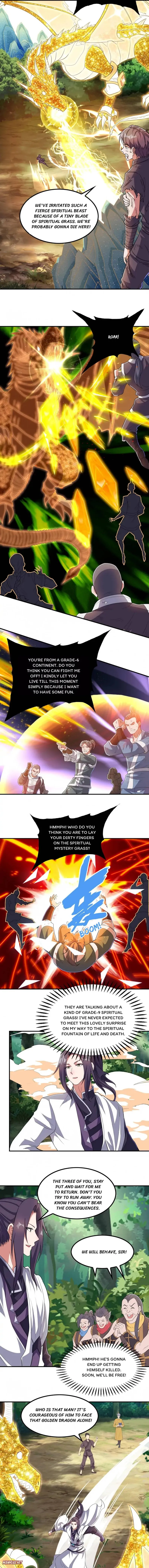Page 4 of Chapter 192
