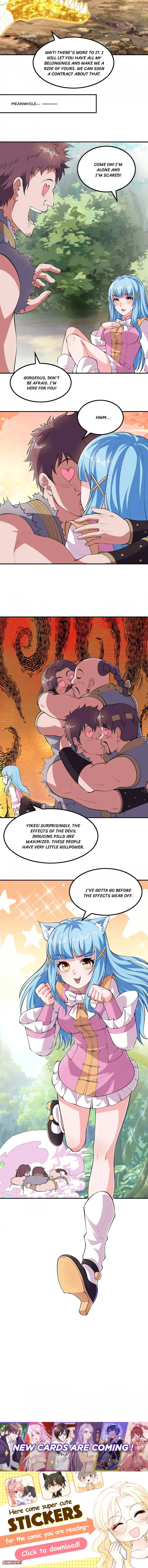 Page 6 of Chapter 192