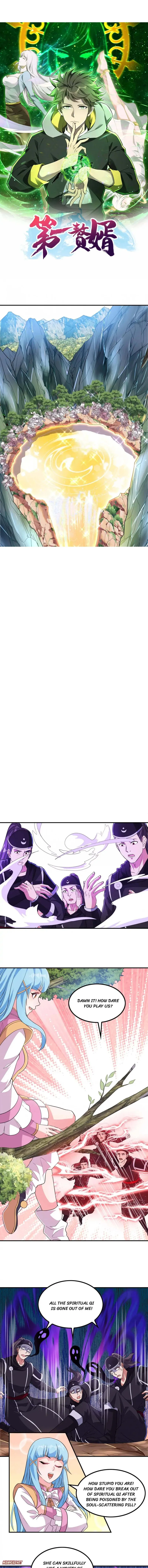Page 1 of Chapter 193