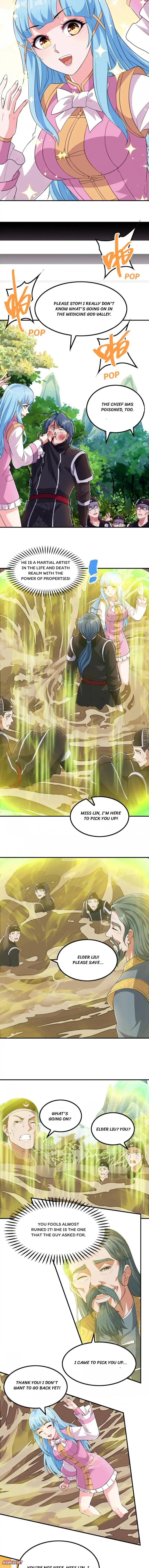 Page 4 of Chapter 193