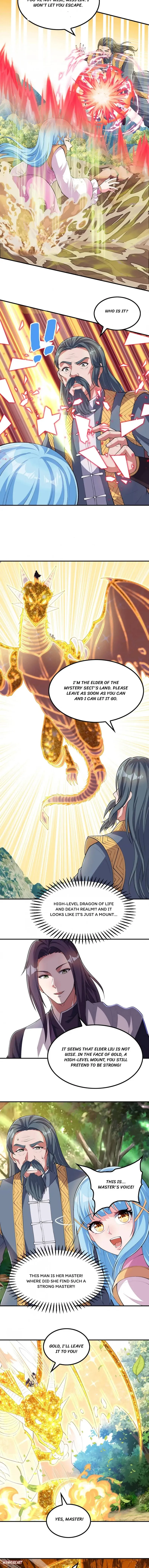 Page 5 of Chapter 193
