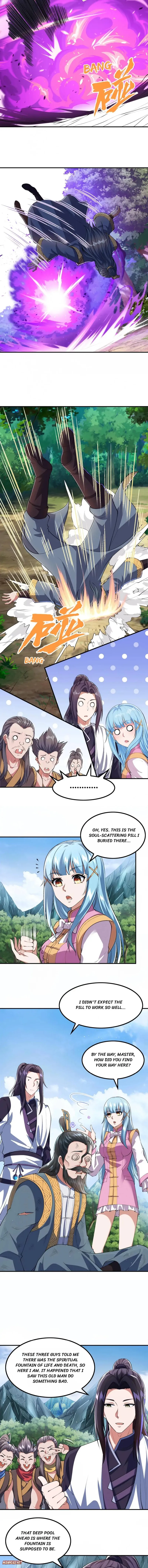 Page 7 of Chapter 193