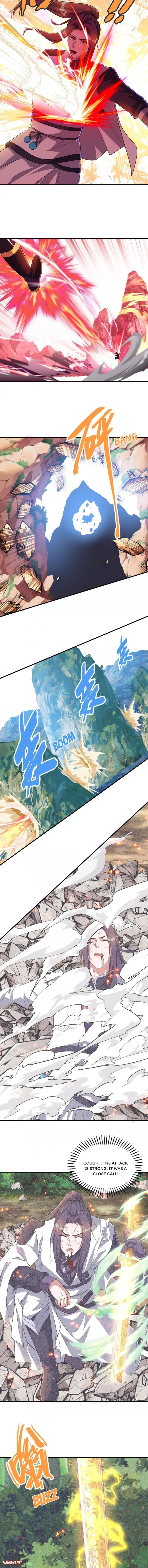 Page 3 of Chapter 194