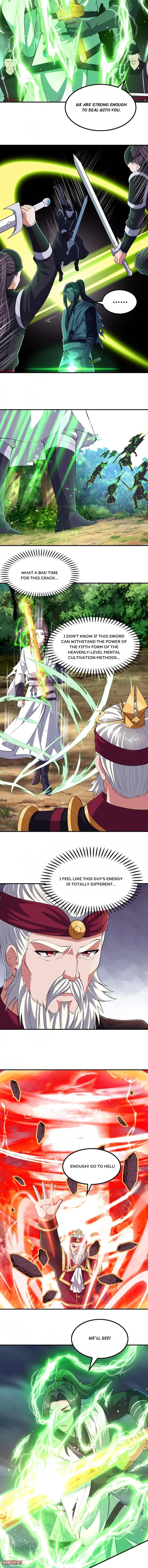 Page 5 of Chapter 194