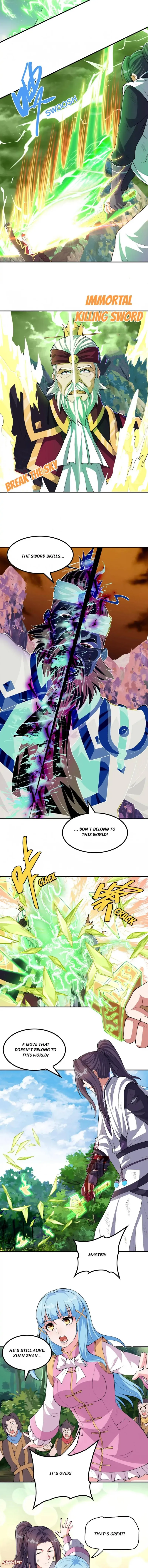 Page 6 of Chapter 194