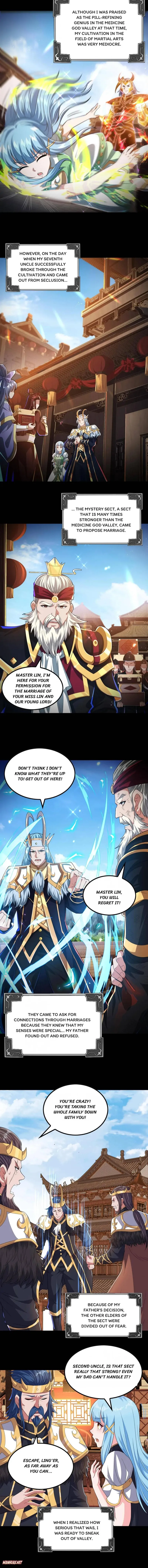 Page 2 of Chapter 195