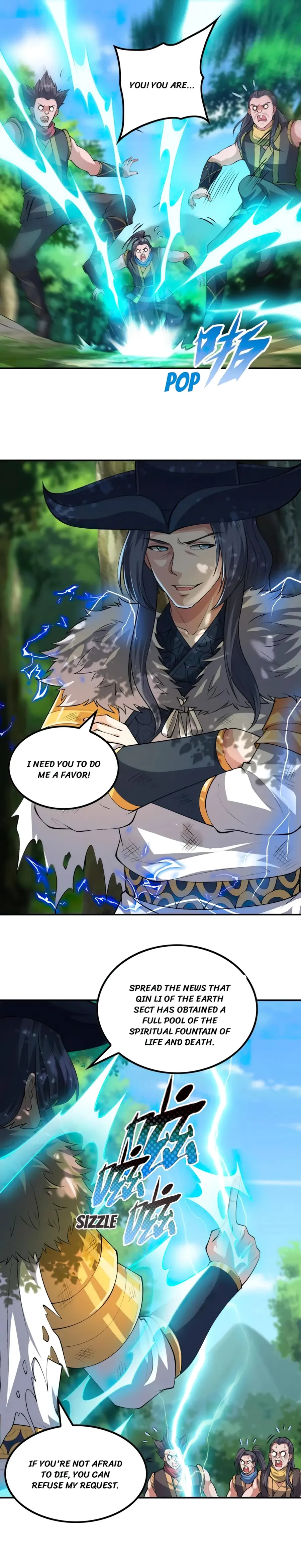 Page 2 of Chapter 196