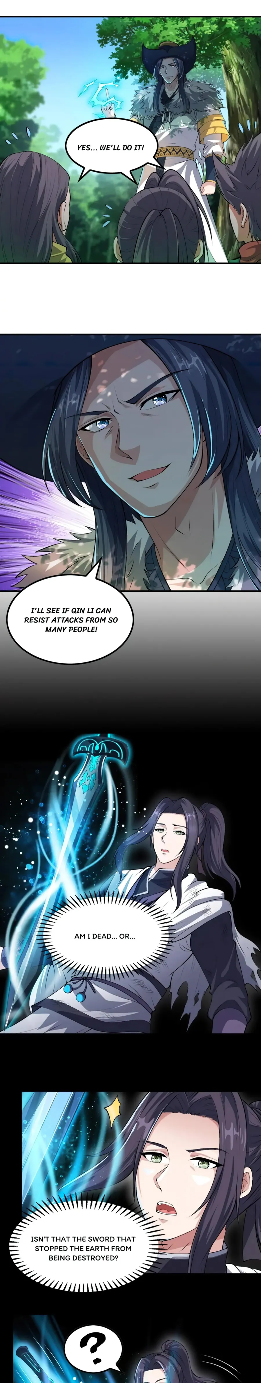 Page 3 of Chapter 196