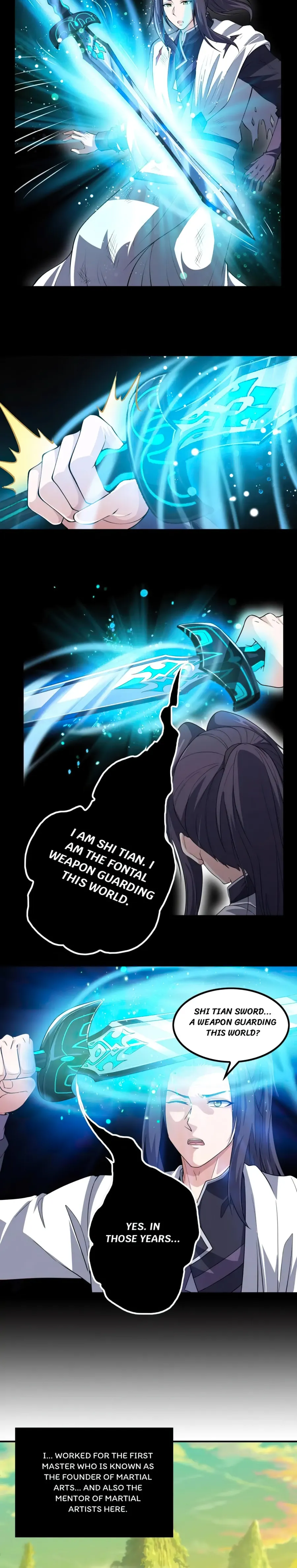 Page 4 of Chapter 196