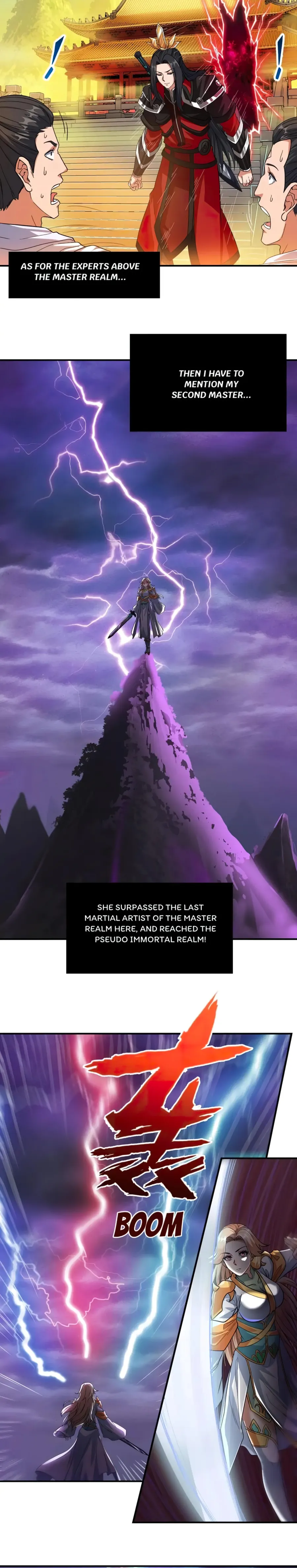 Page 6 of Chapter 196