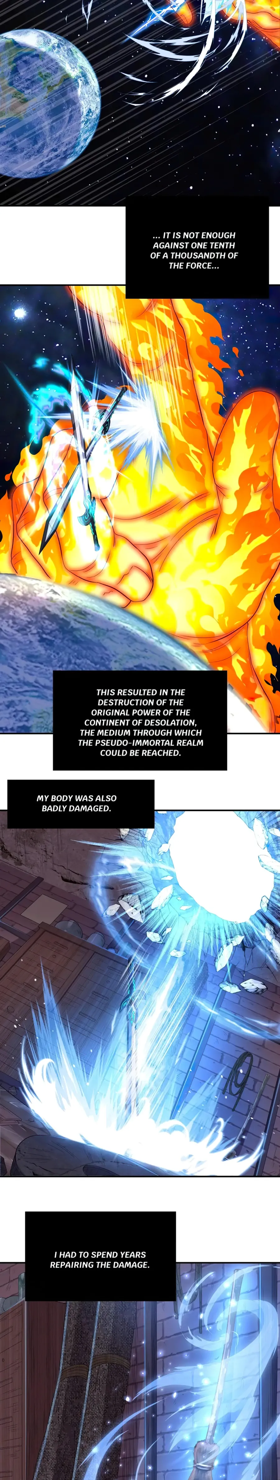 Page 9 of Chapter 196