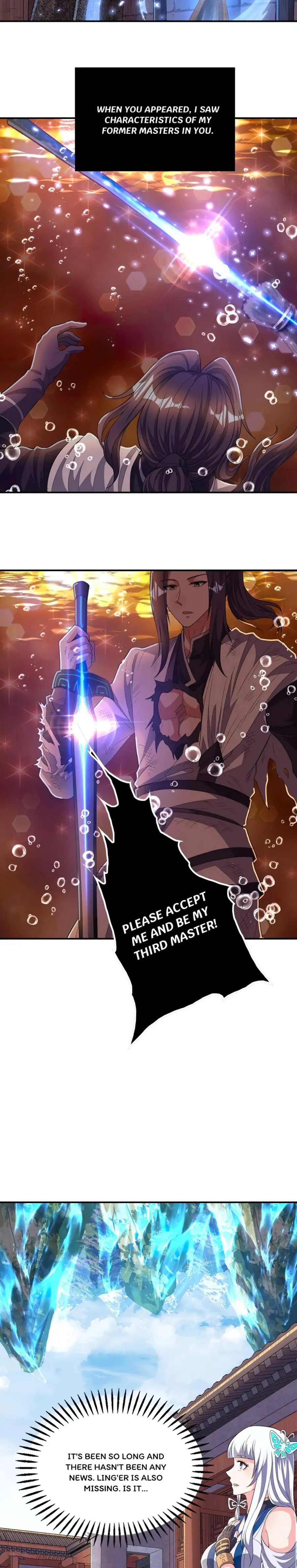Page 10 of Chapter 196