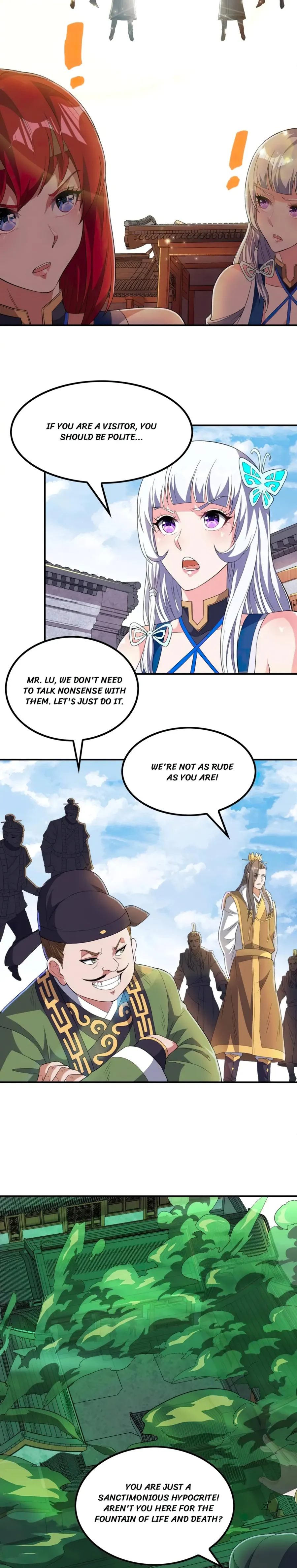 Page 12 of Chapter 196