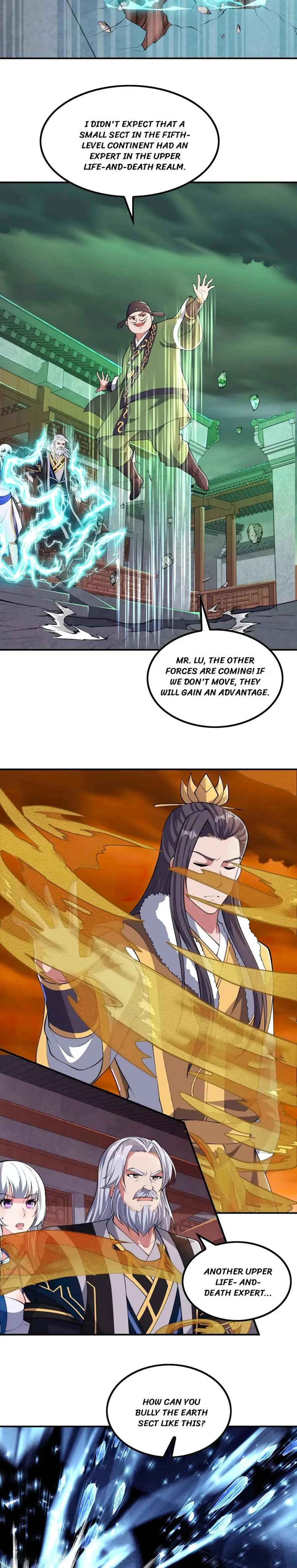 Page 14 of Chapter 196