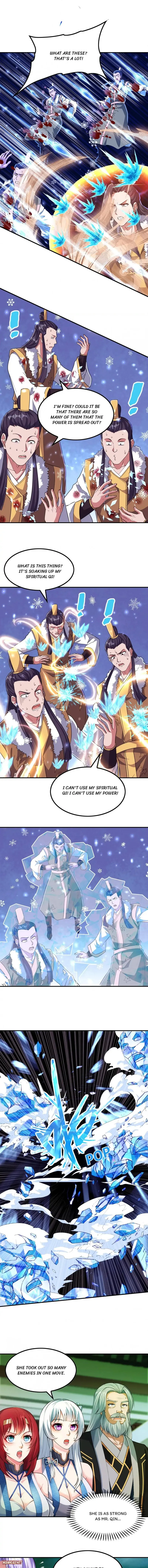 Page 2 of Chapter 197