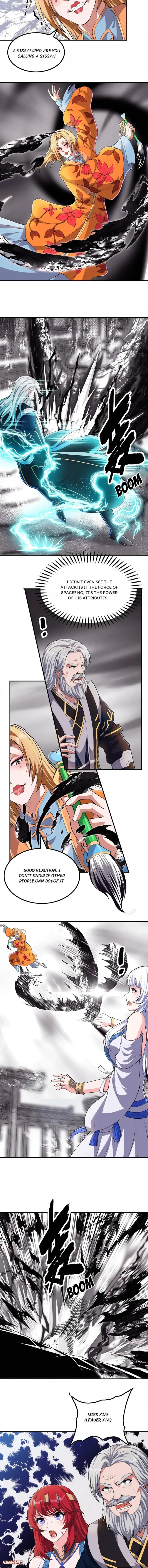 Page 6 of Chapter 197