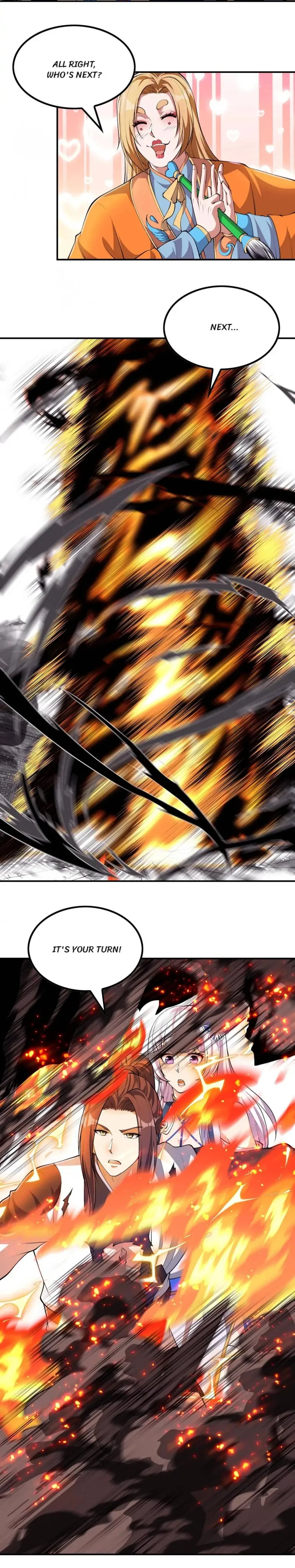 Page 7 of Chapter 197