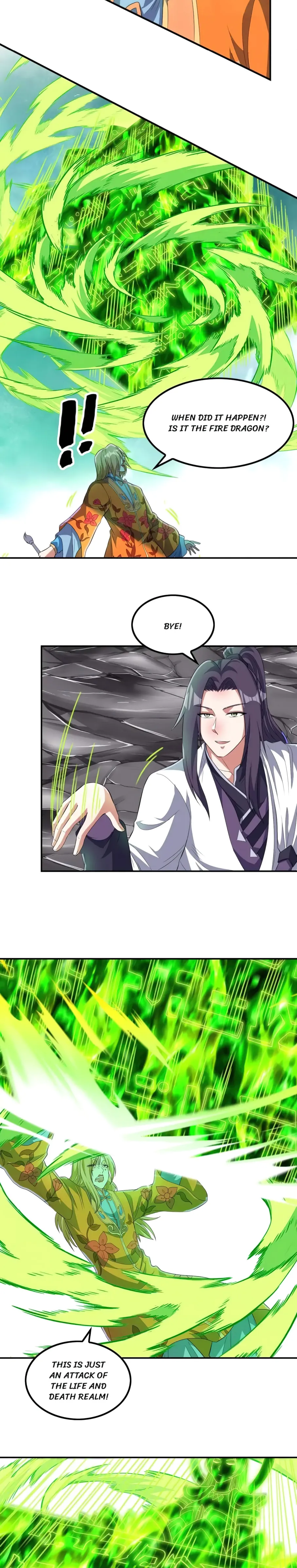 Page 5 of Chapter 198