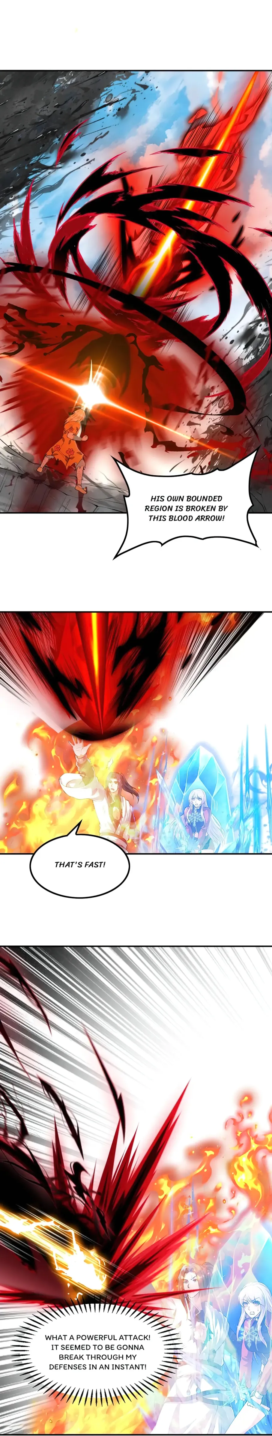 Page 10 of Chapter 198