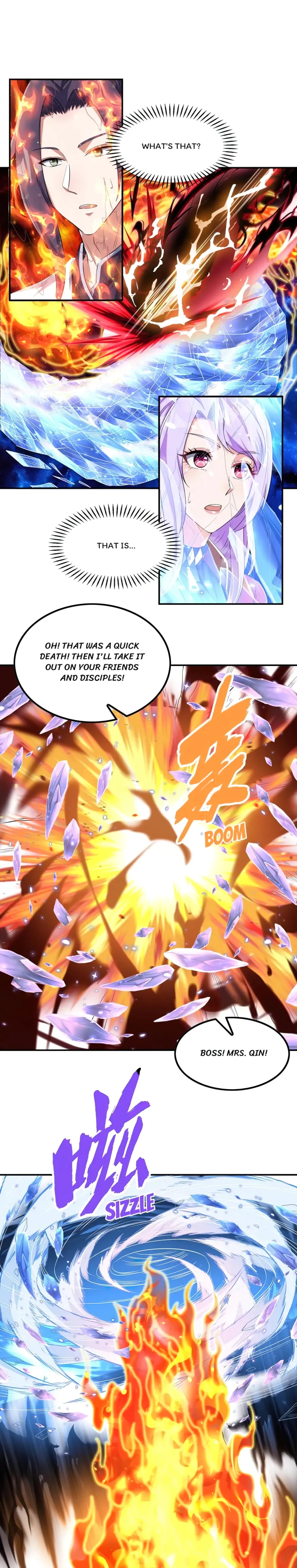 Page 11 of Chapter 198