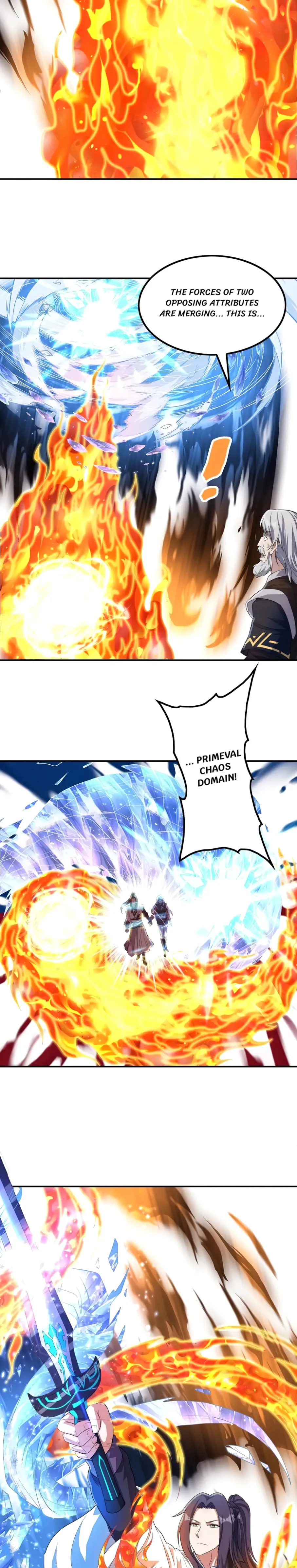 Page 12 of Chapter 198