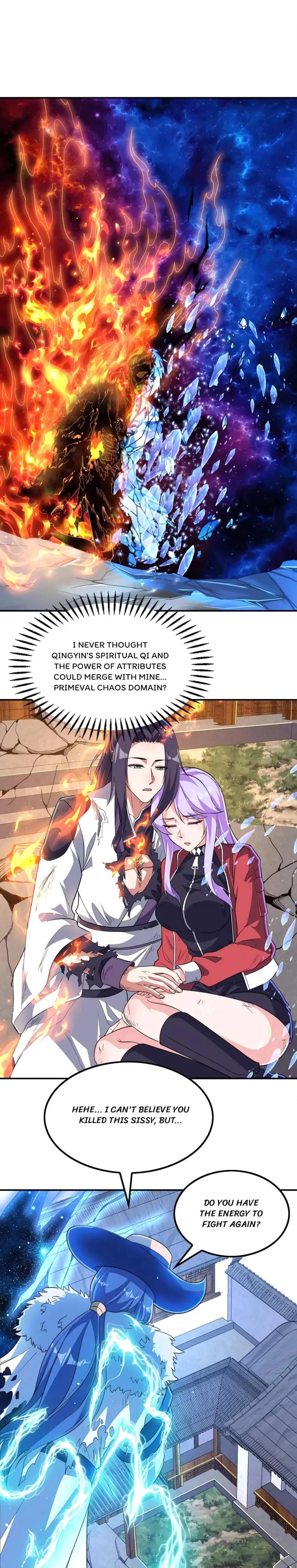 Page 14 of Chapter 198