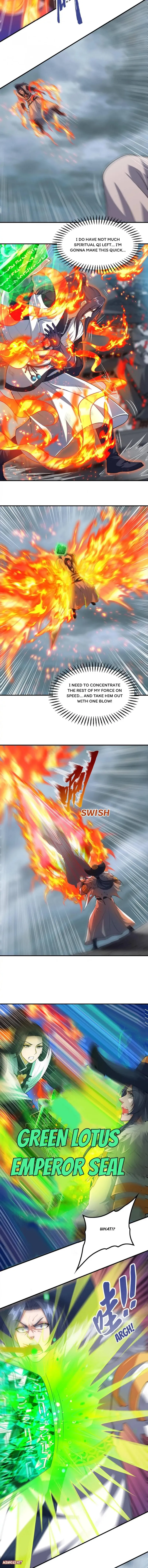 Page 3 of Chapter 199