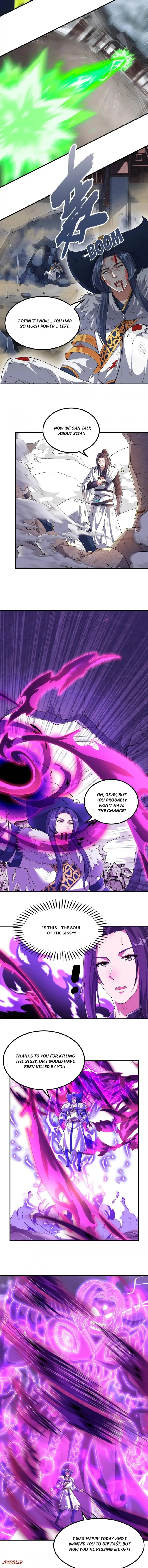 Page 4 of Chapter 199