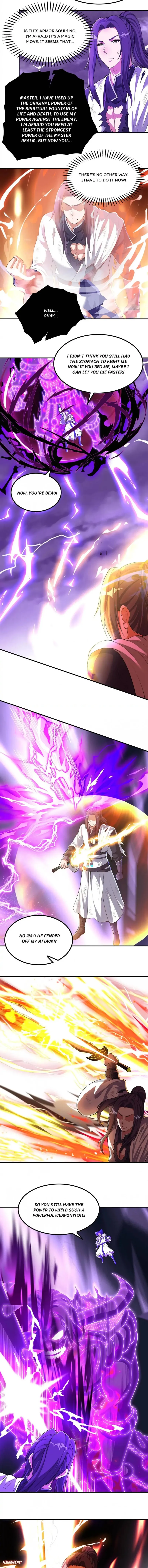 Page 5 of Chapter 199