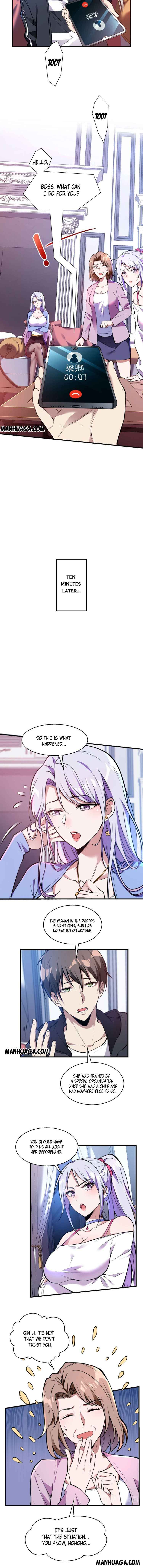 Page 2 of Chapter 19