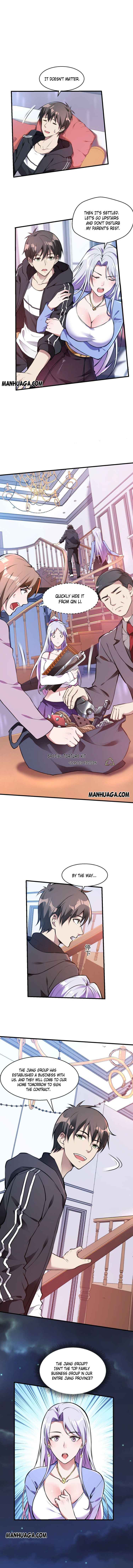 Page 3 of Chapter 19