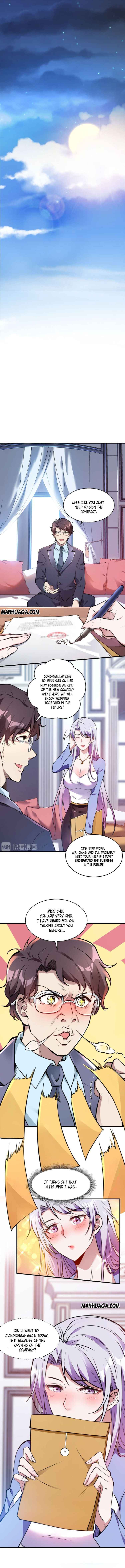 Page 4 of Chapter 19
