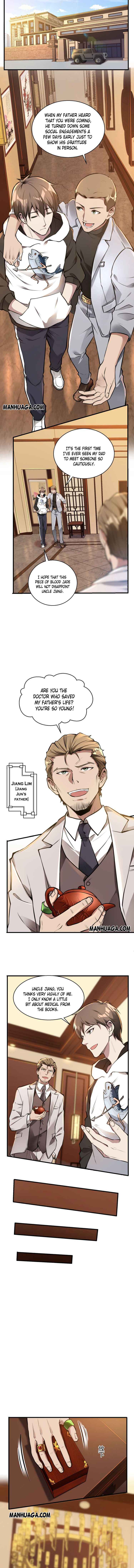 Page 6 of Chapter 19