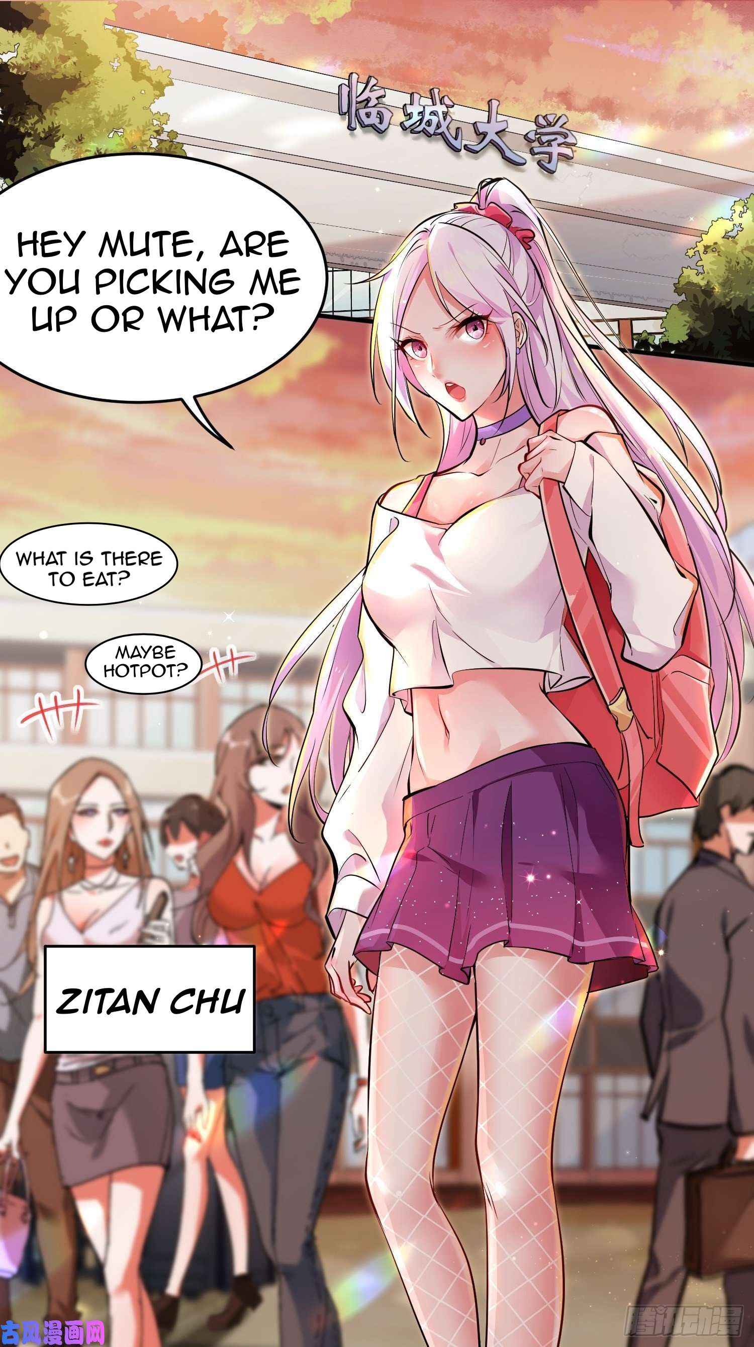 Page 3 of Chapter 1