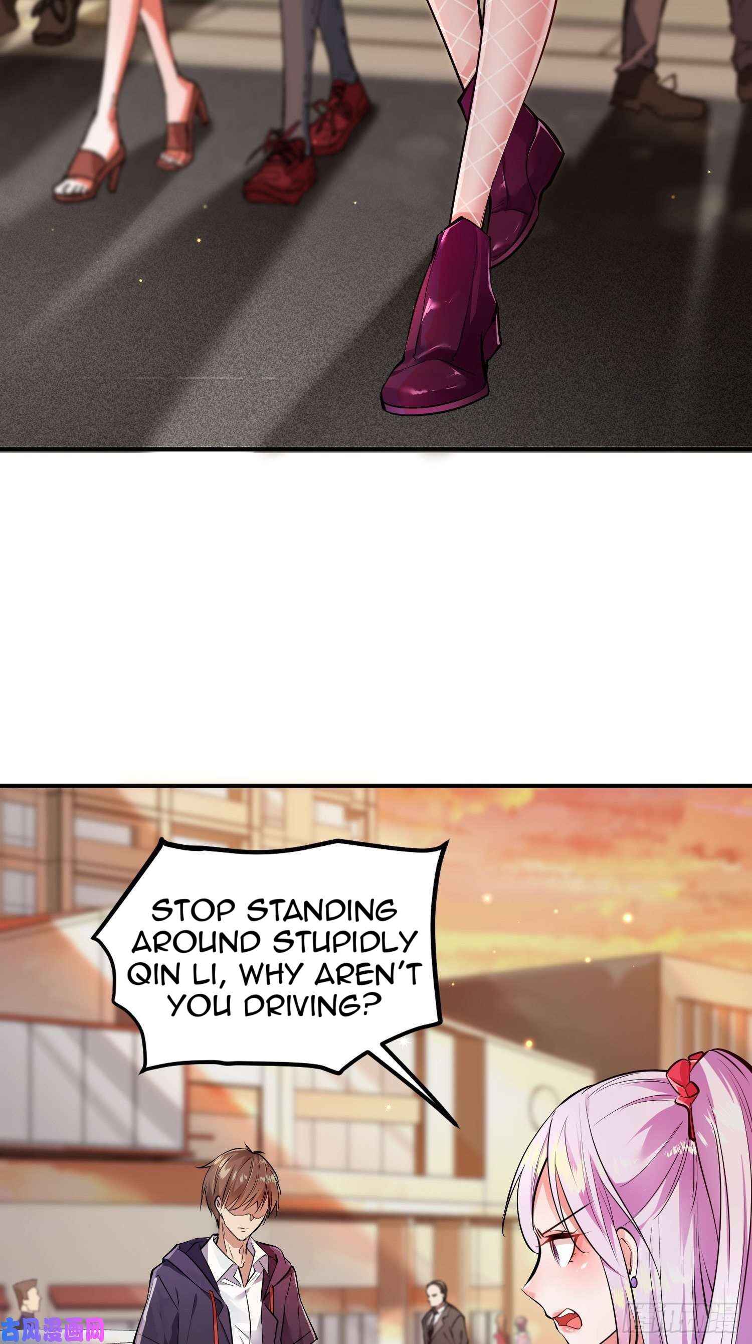 Page 4 of Chapter 1