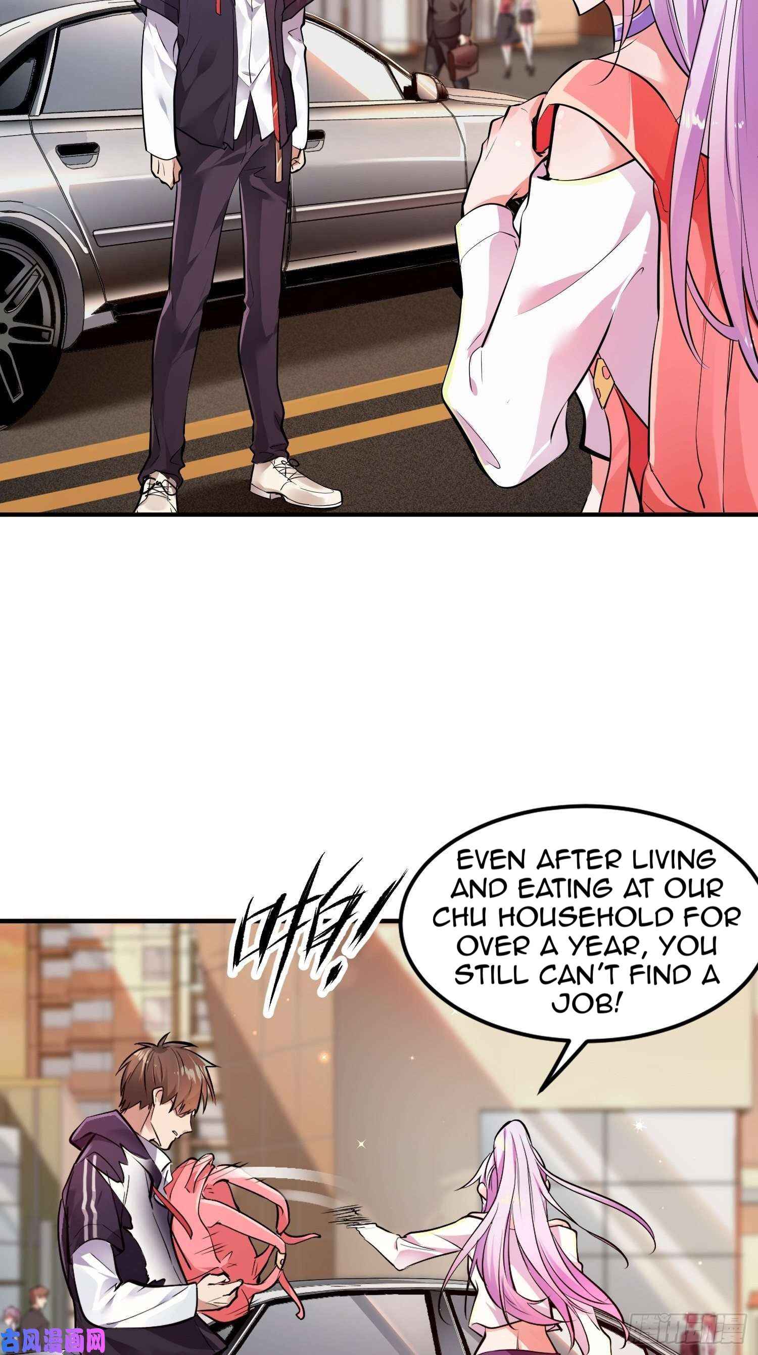 Page 5 of Chapter 1