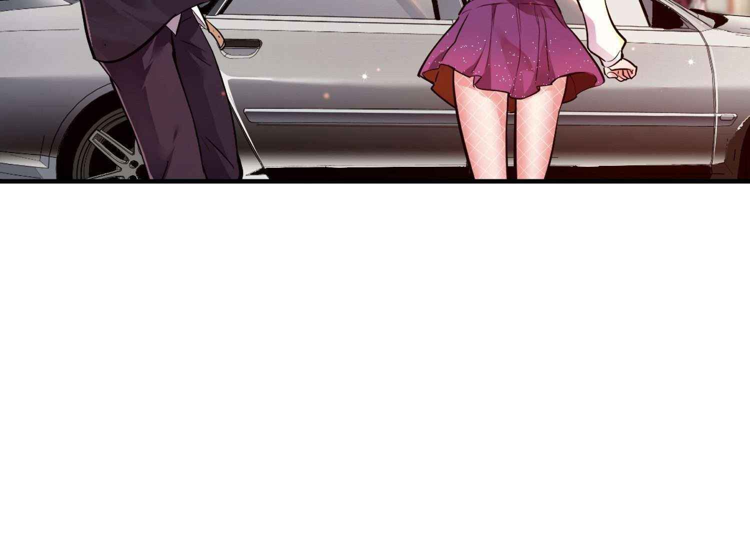 Page 6 of Chapter 1