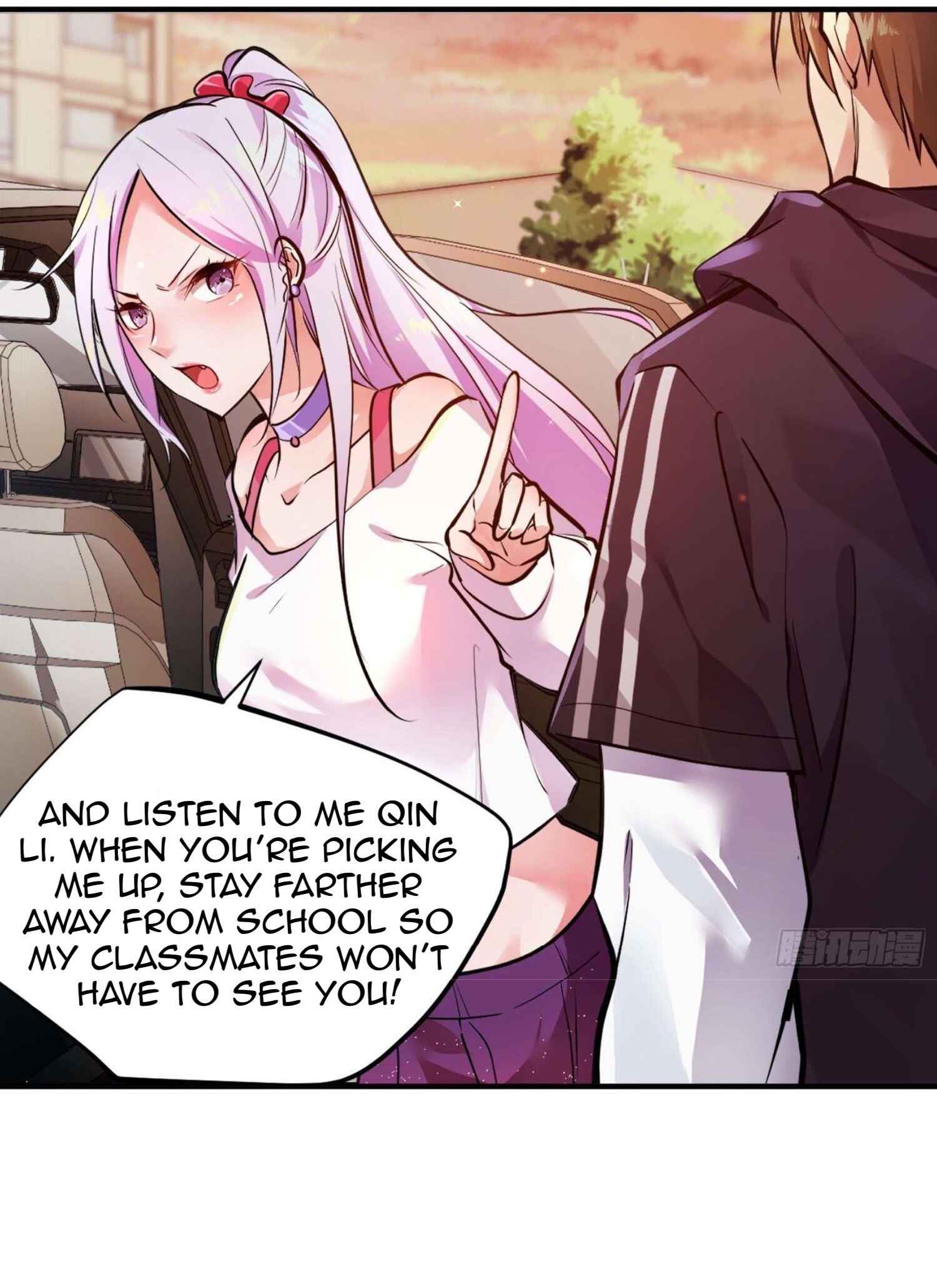 Page 7 of Chapter 1