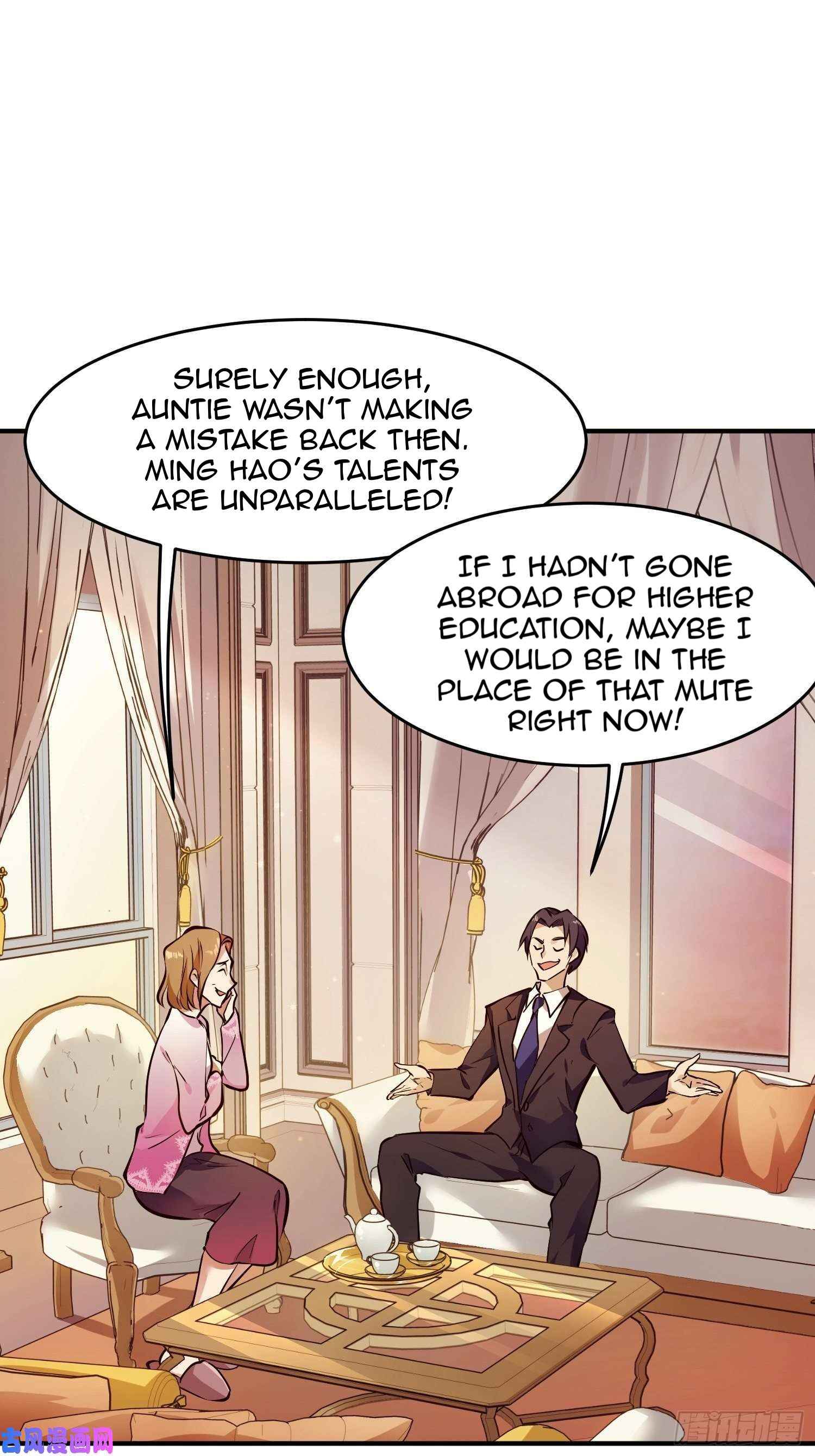 Page 11 of Chapter 1