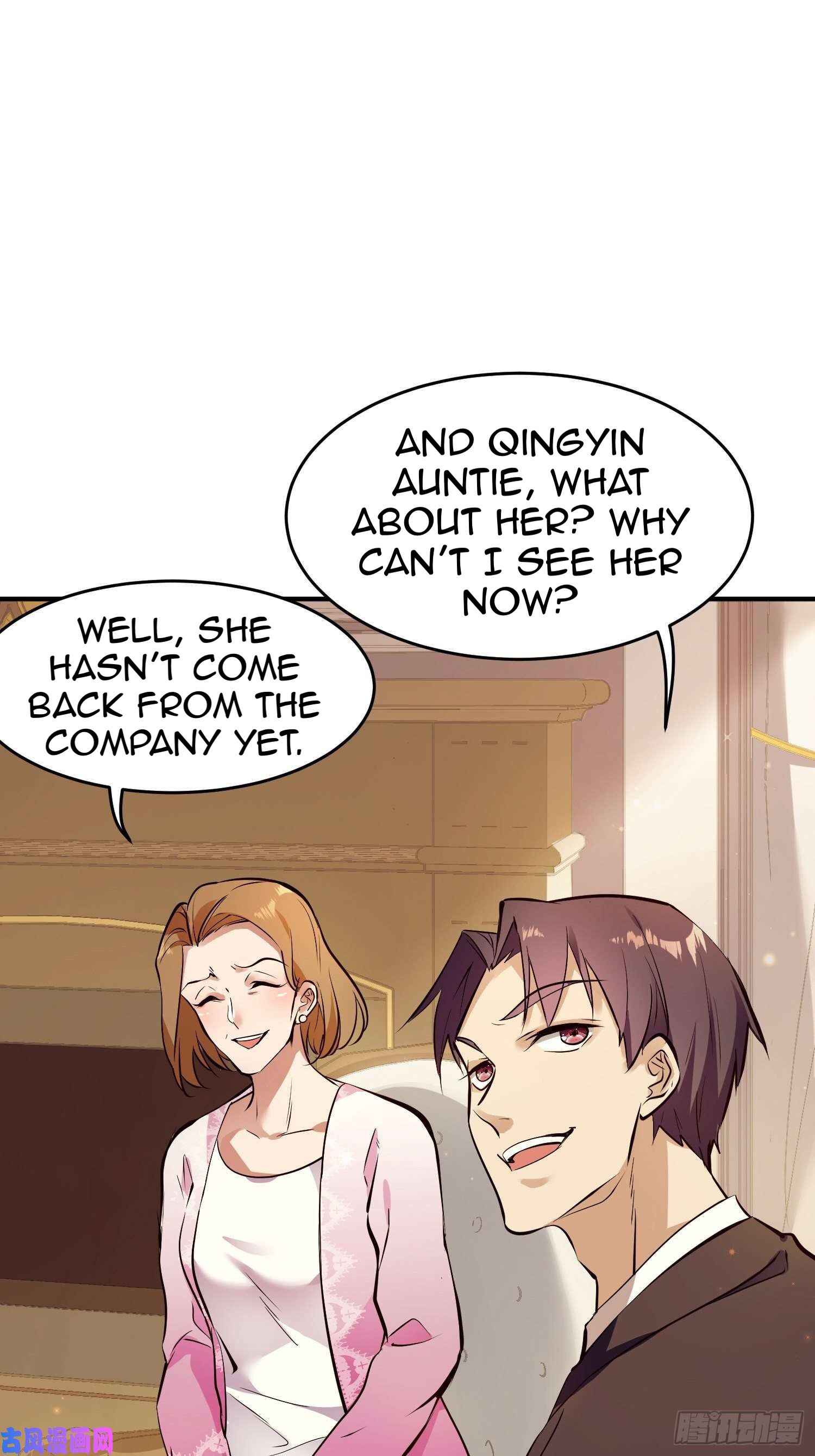Page 12 of Chapter 1