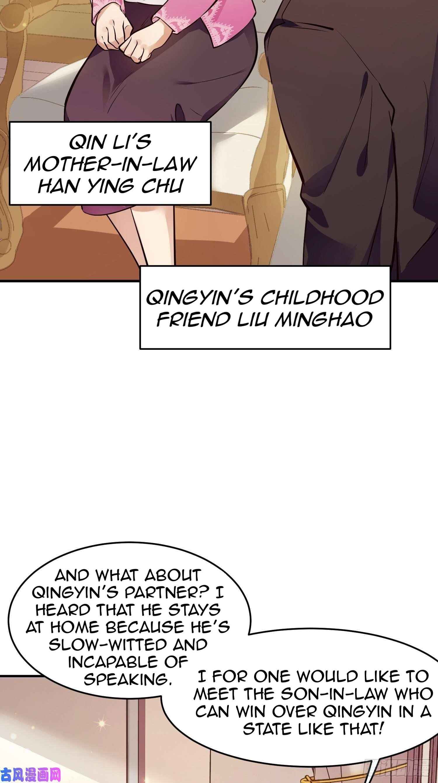 Page 13 of Chapter 1