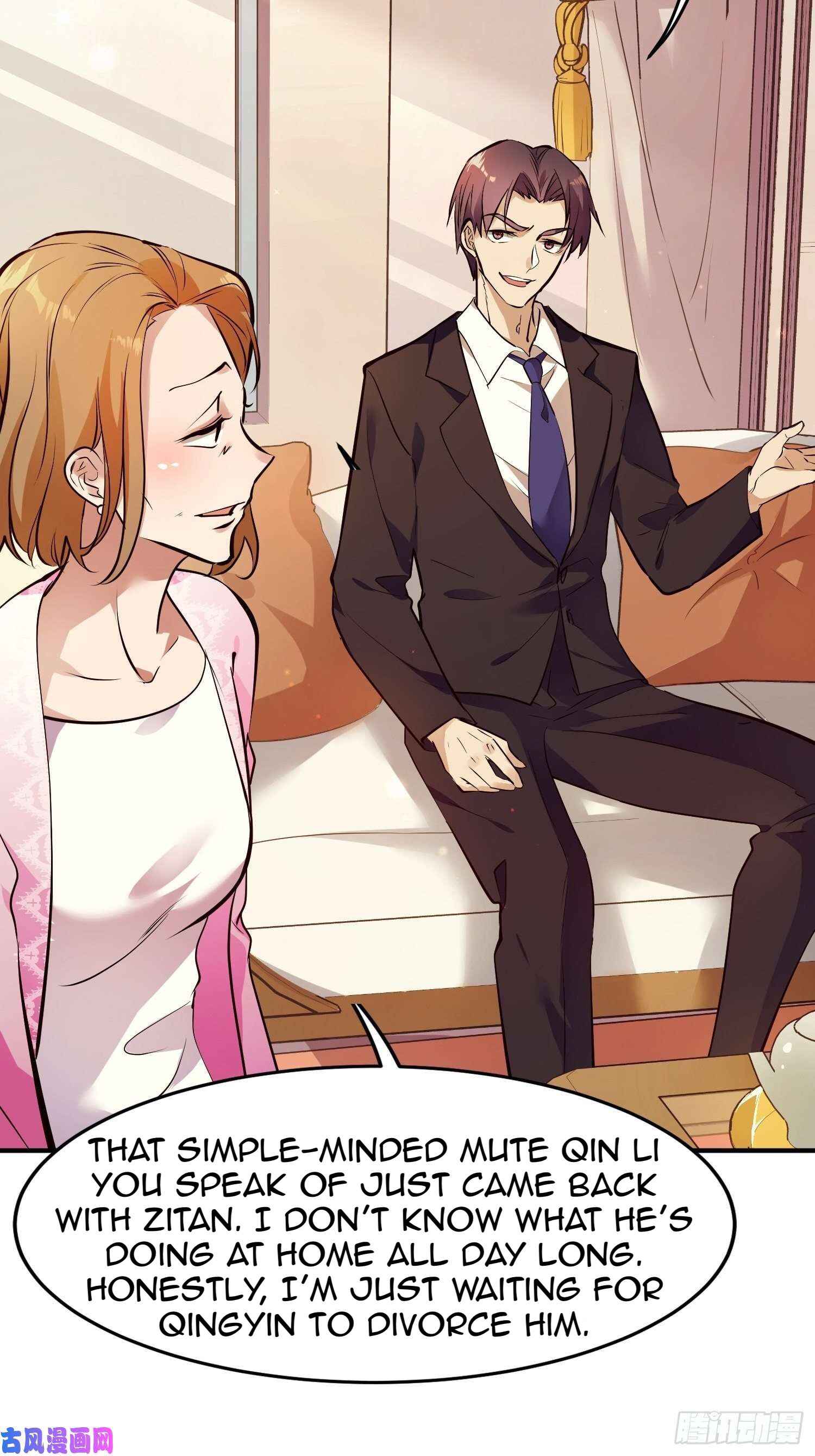 Page 14 of Chapter 1