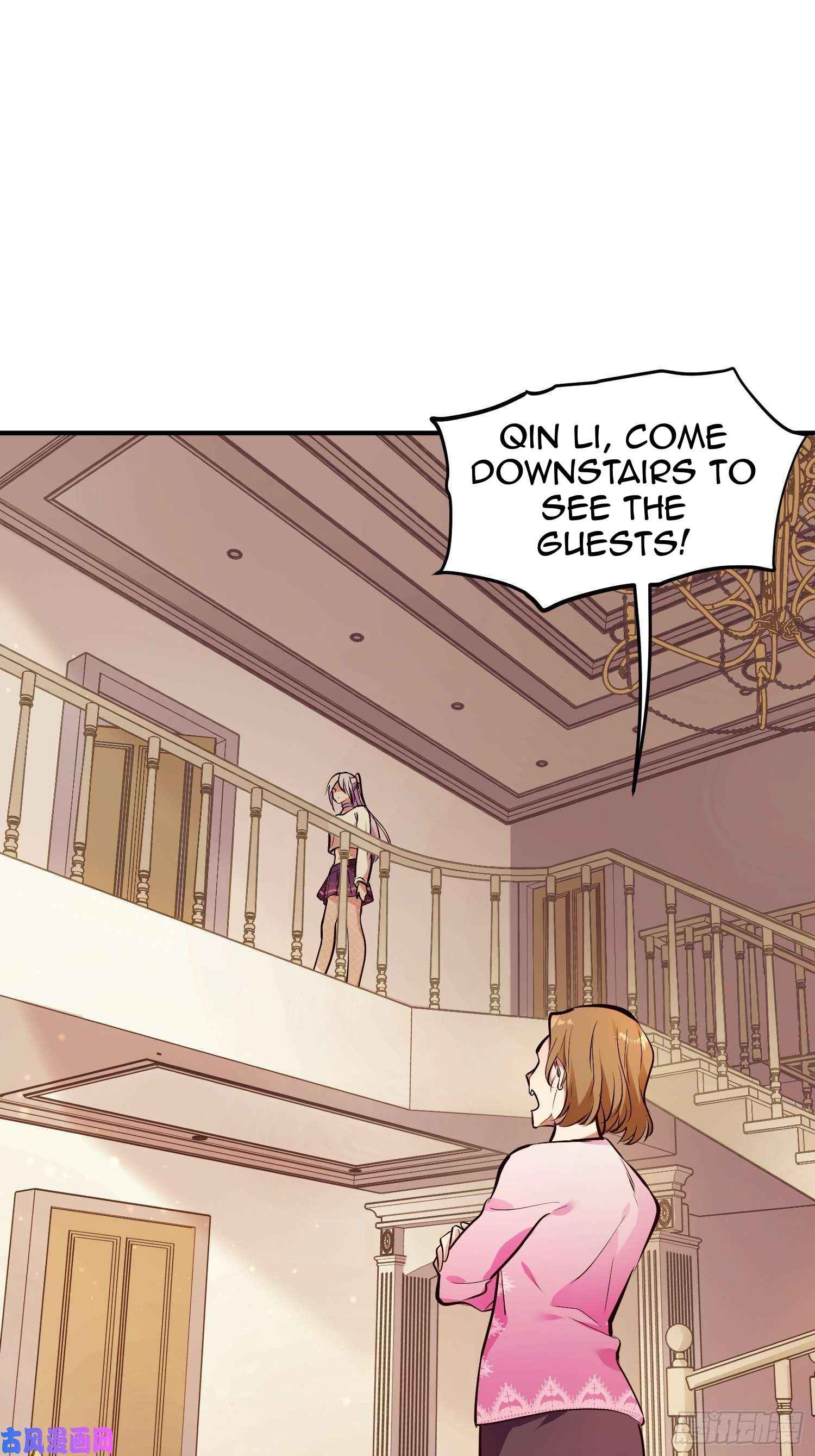 Page 15 of Chapter 1