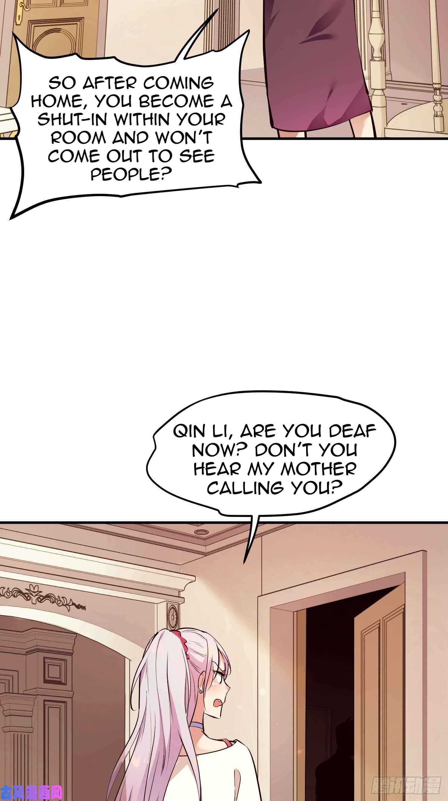 Page 16 of Chapter 1