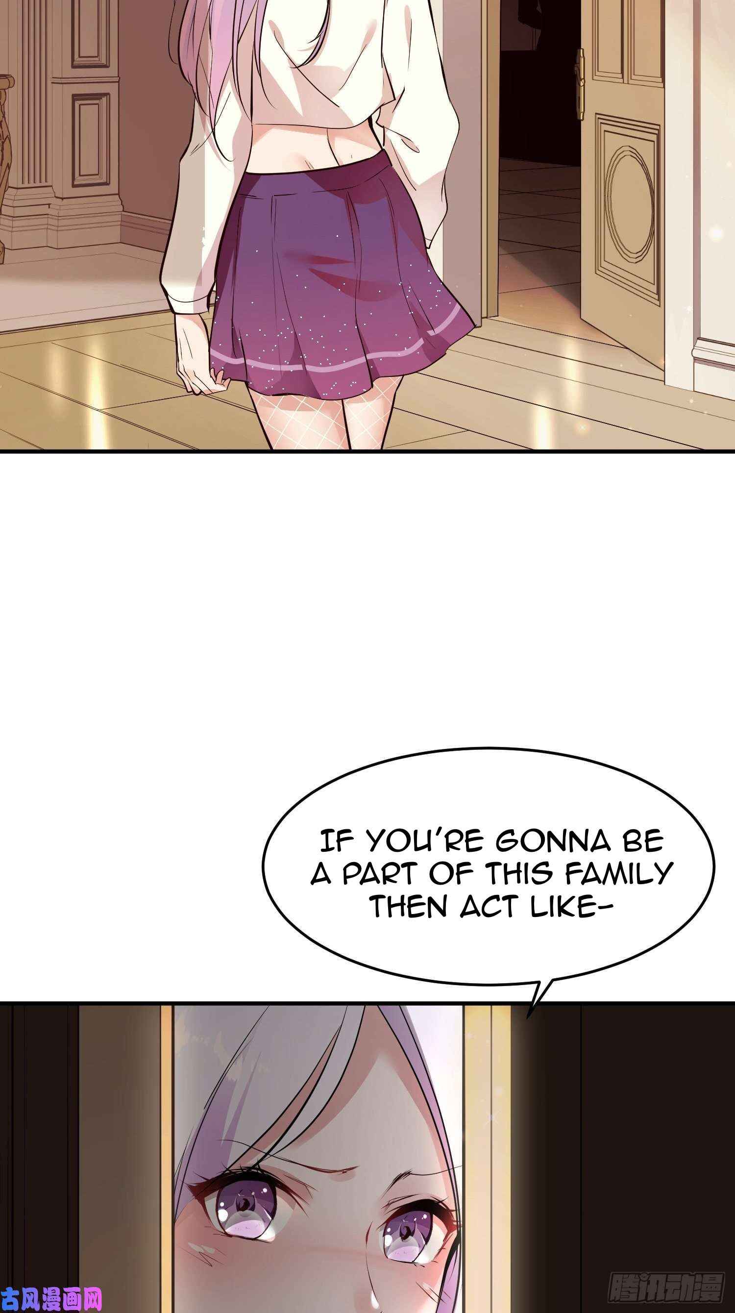 Page 17 of Chapter 1